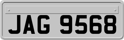 JAG9568