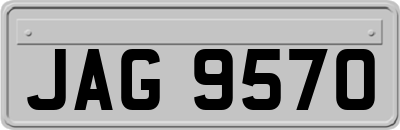 JAG9570