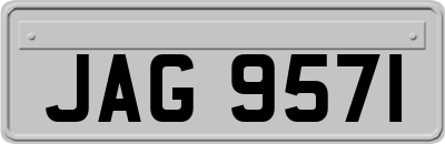 JAG9571
