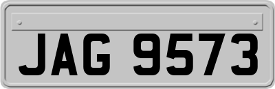 JAG9573