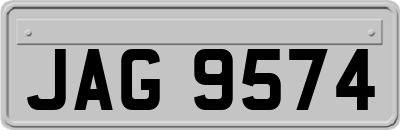 JAG9574