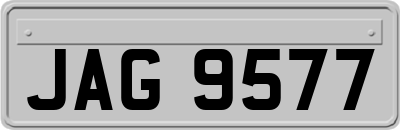 JAG9577