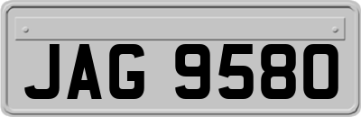 JAG9580
