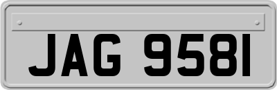 JAG9581