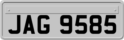 JAG9585