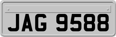 JAG9588