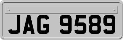 JAG9589