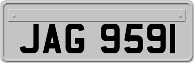 JAG9591