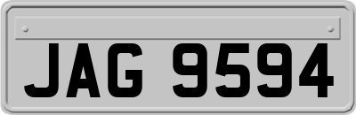 JAG9594