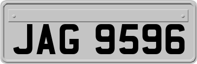 JAG9596