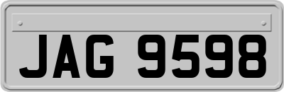 JAG9598