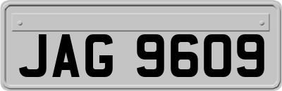 JAG9609