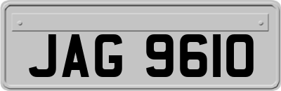 JAG9610