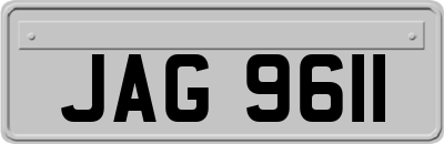 JAG9611