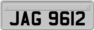 JAG9612