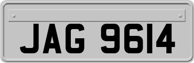 JAG9614