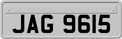 JAG9615