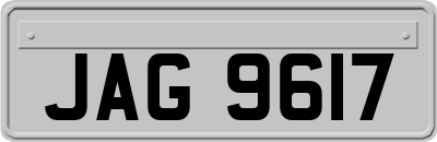 JAG9617