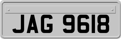 JAG9618