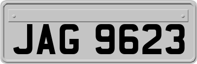 JAG9623