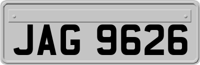JAG9626
