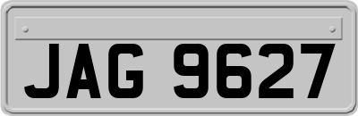 JAG9627