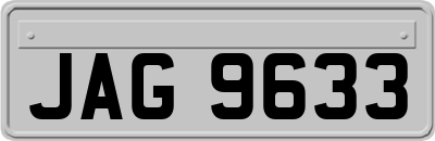 JAG9633