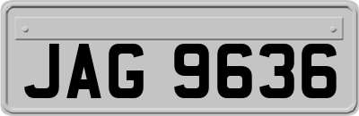 JAG9636