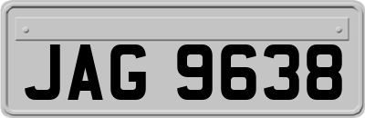JAG9638