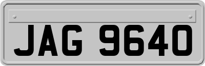 JAG9640