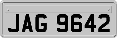JAG9642