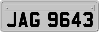 JAG9643