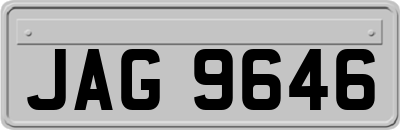 JAG9646