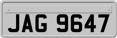 JAG9647