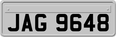 JAG9648
