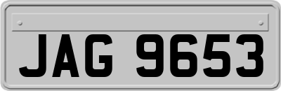 JAG9653