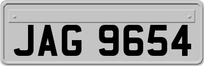 JAG9654