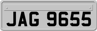 JAG9655