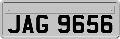 JAG9656