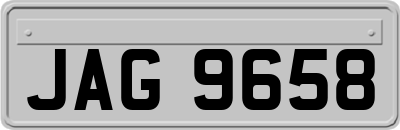 JAG9658
