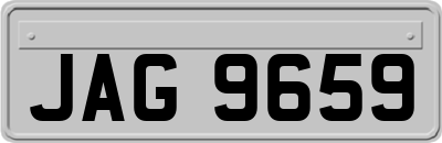 JAG9659