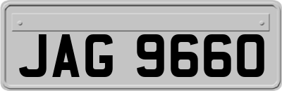 JAG9660