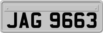 JAG9663