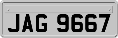 JAG9667