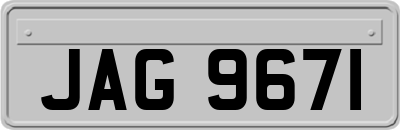 JAG9671