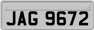 JAG9672