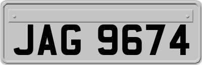 JAG9674
