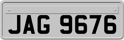 JAG9676