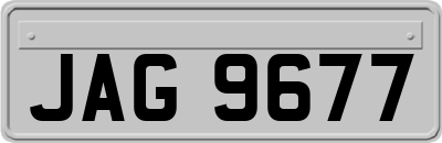 JAG9677