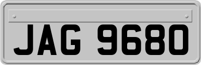 JAG9680